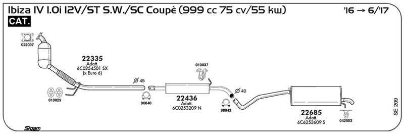 se209_1.JPG