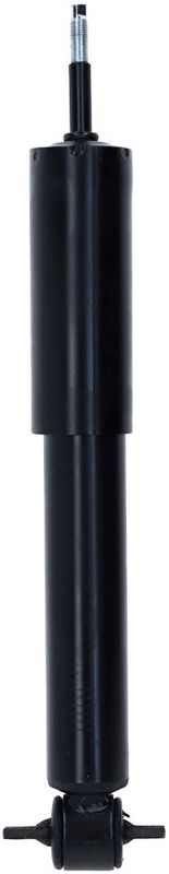 SACHS 290 120 Shock Absorber