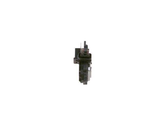 1986AE0139PH13WHCO0000.JPG