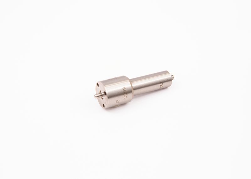 Injector 0 433 171 073 BOSCH