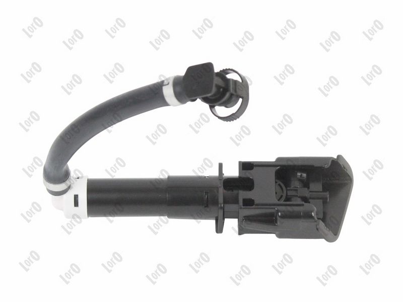 Pesuveedüüs, Tulepesurid, ABAKUS 103-03-172