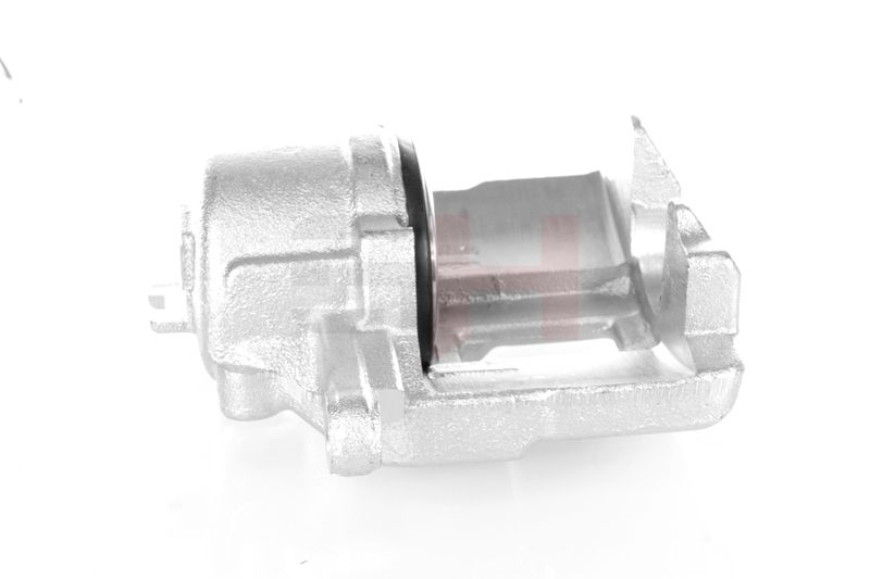 Pidurisadul, GH GH-439329H