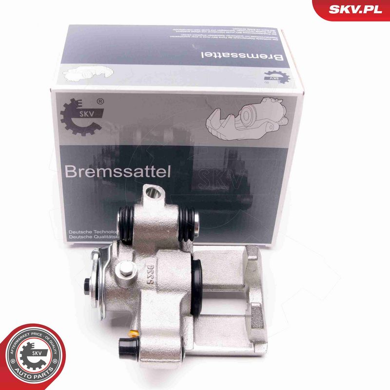 ESEN SKV 34SKV223 Brake Caliper