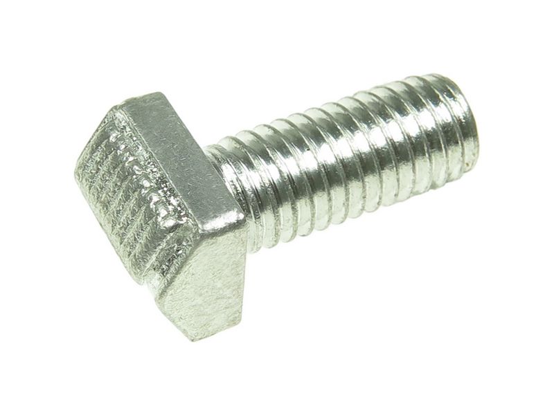 Brand new AS-PL Starter motor fixed contact for solenoid