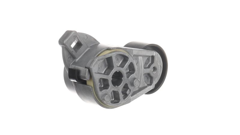 Rihmapinguti, soonrihm, SKF VKMCV 53002