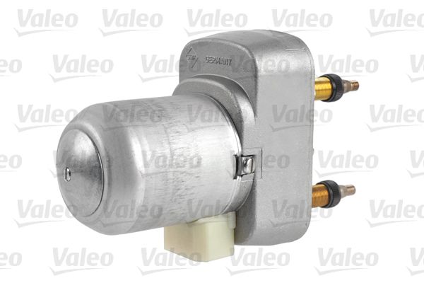 WIPER_MOTOR_INDUS_403262_02.JPG
