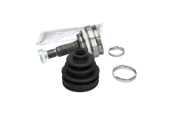 Kavo Parts CV-9018 Joint Kit, drive shaft