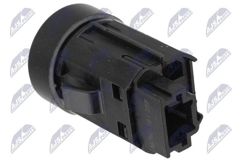 NTY EWS-RE-101 Start/Stop button