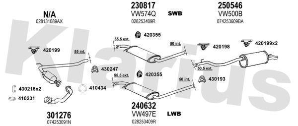 930791E.JPG