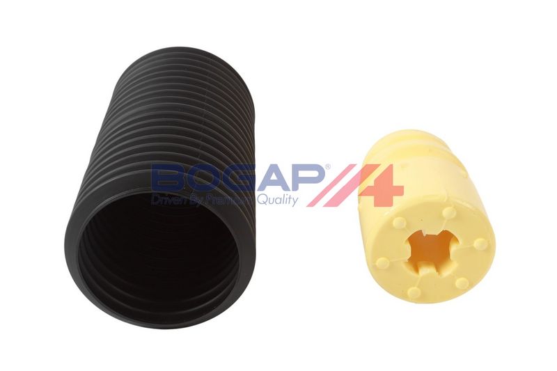 OEM код товара: 2043230044 Kit