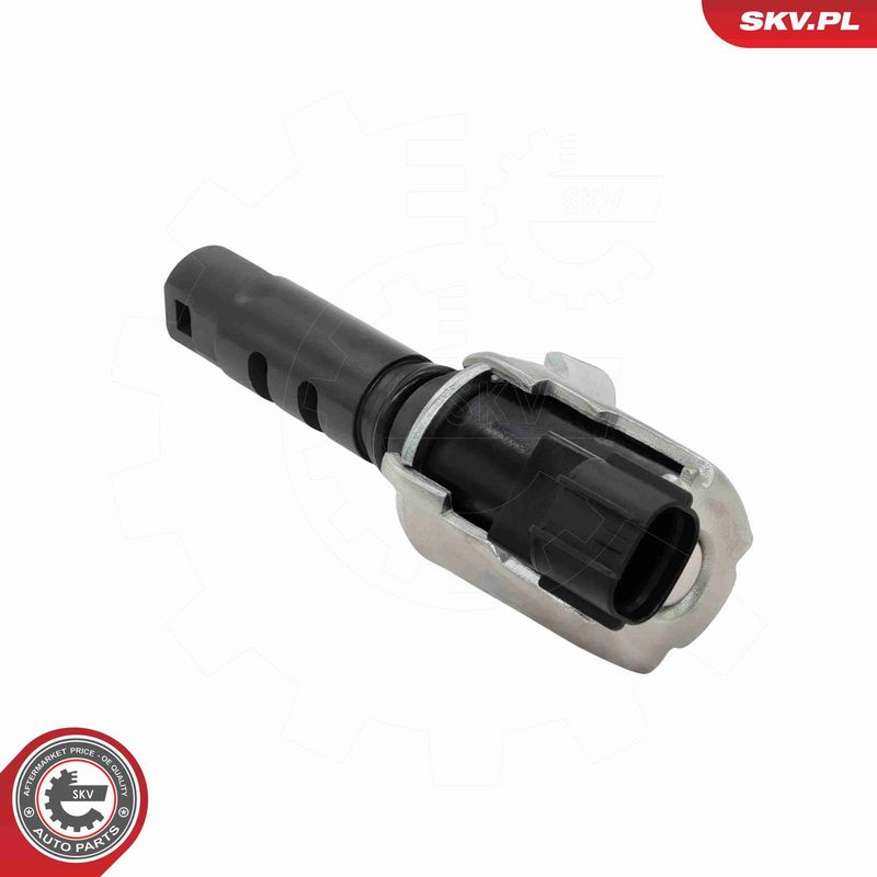 ESEN SKV 39SKV093 Control Valve, camshaft adjustment