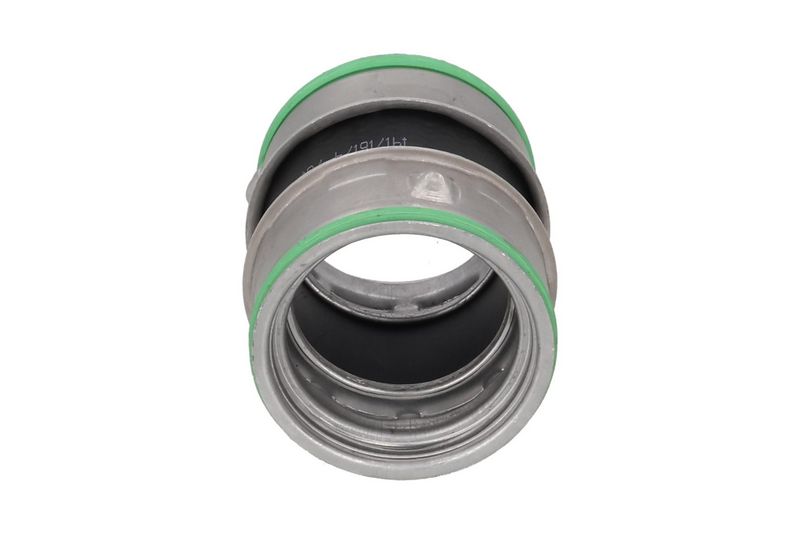KAMOKA 7910068 Charge Air Hose