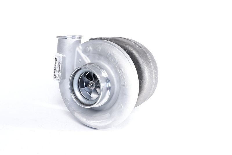 Compresor,sistem de supraalimentare T914689 BTS Turbo