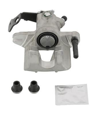 FERODO FCL694295 Brake Caliper