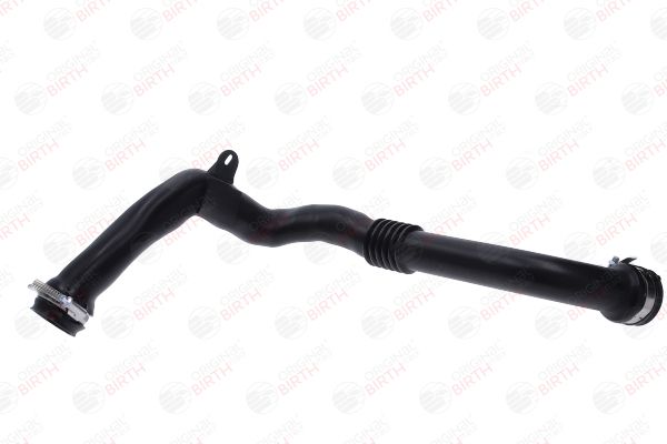 BIRTH 502023 Charge Air Hose