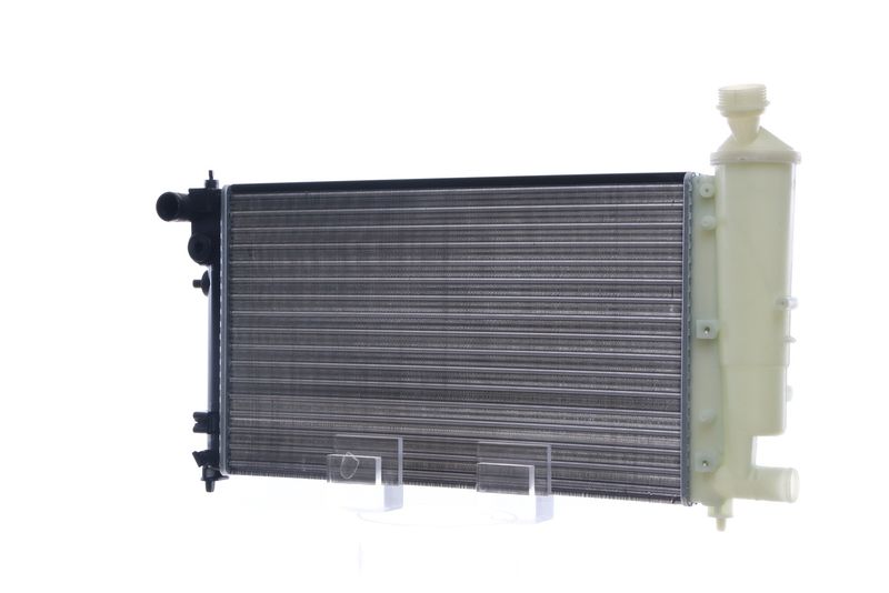 Product Image - Radiateur - CR91000S - MAHLE