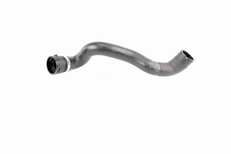 VAICO V30-1457 Radiator Hose