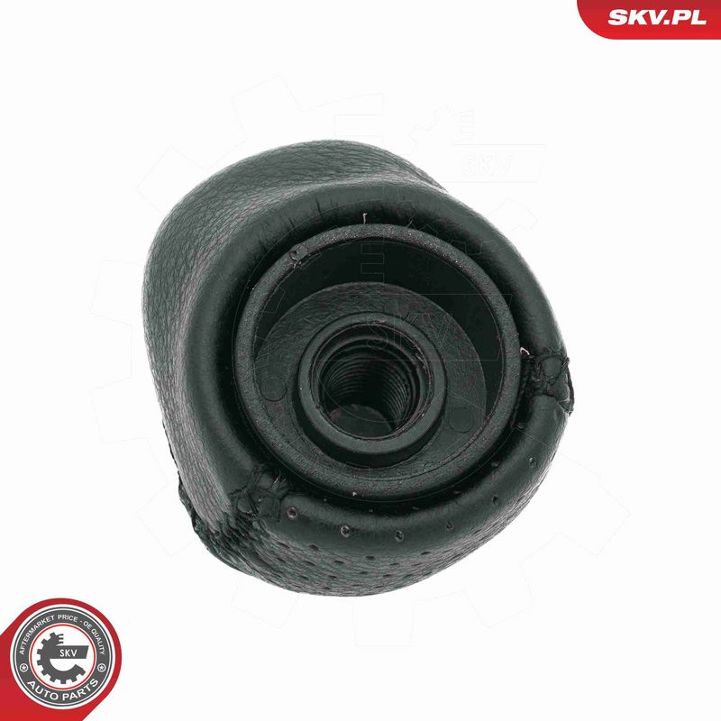 ESEN SKV 63SKV032 Gear Lever Knob
