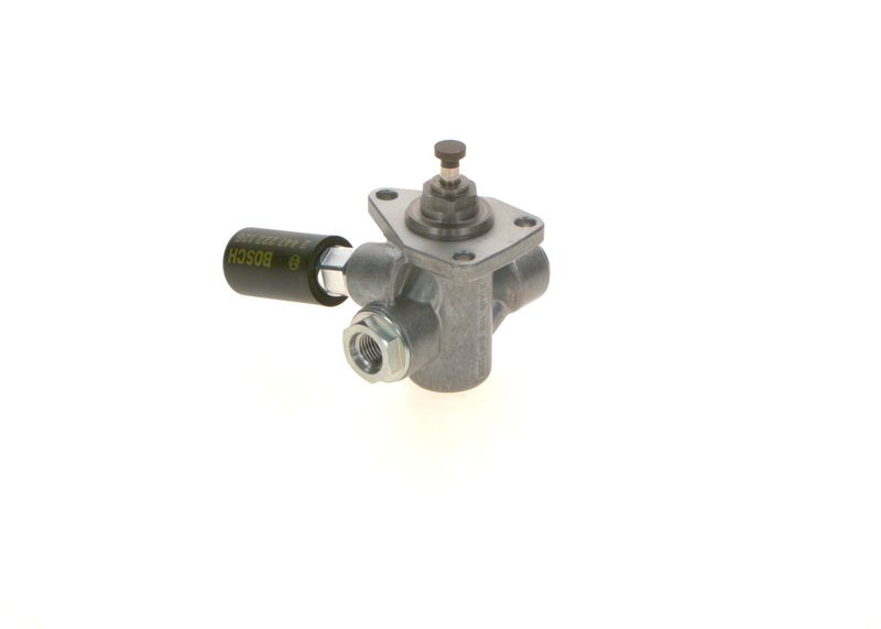 BOSCH 0440008125 Fuel Pump