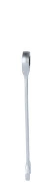 KS TOOLS BT013711 Ratchet Ring Spanner