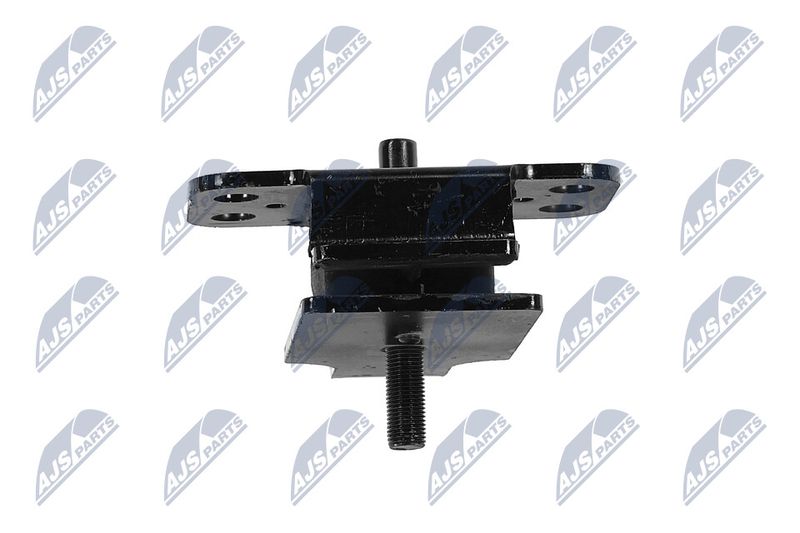 Paigutus, Mootor, NTY ZPS-NS-149