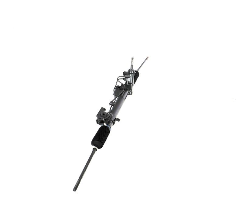 REMANTE 007-003-000696R Steering Gear
