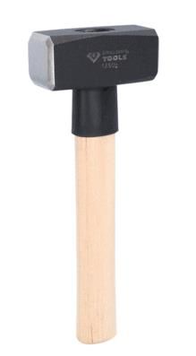 KS TOOLS BT075125 Mallet