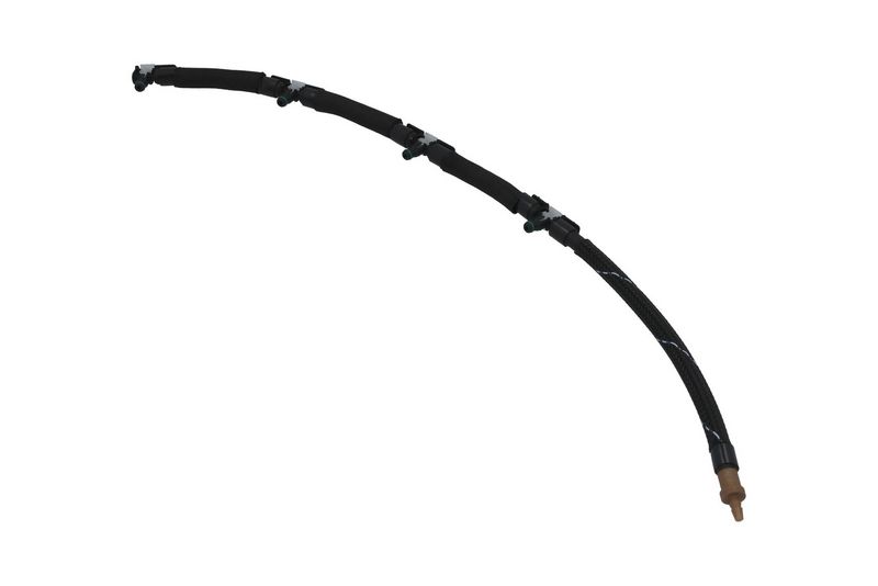 Prekė atitinka OEM kodą: 03L130235N