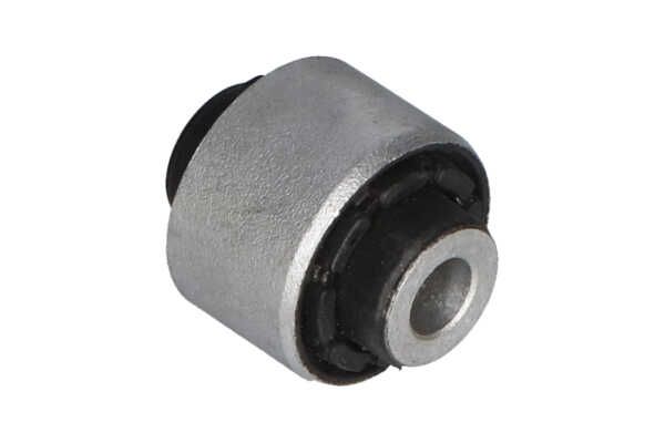 Kavo Parts SCR-10008 Mounting, control/trailing arm
