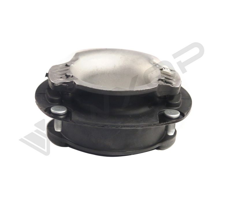 WXQP 180317 - Suspension Strut Bearing