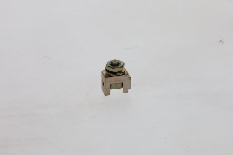 Conector cablaj 1 463 305 305 BOSCH