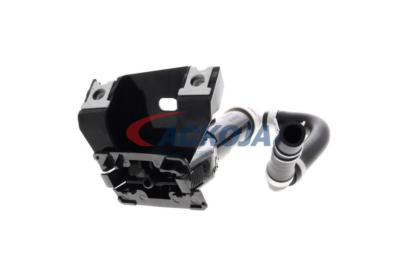 ACKOJA A37-08-0009 Washer Fluid Jet, headlight cleaning