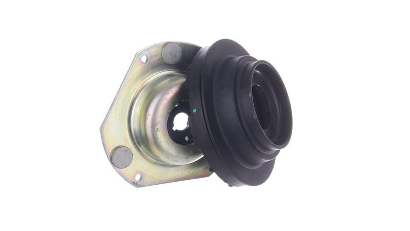 SKF VKDA35443 Suspension Strut Support Mount