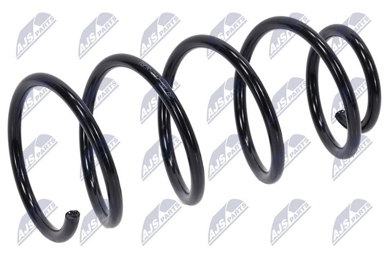 NTY ASZ-FR-047 Suspension Spring