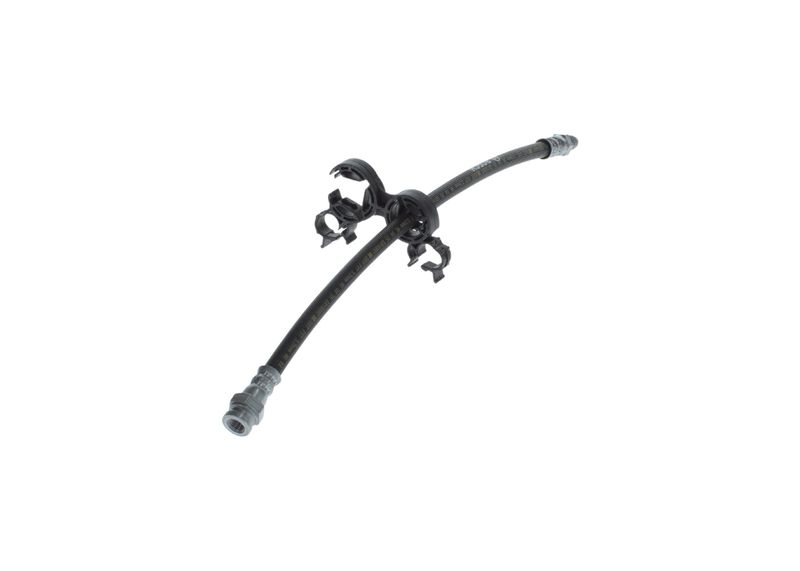 BOSCH 1987481019 Brake Hose
