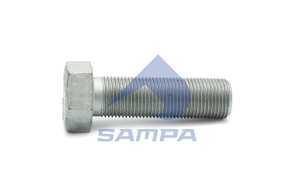 Surub SAMPA 102.144