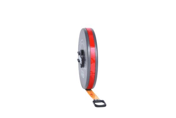 KS TOOLS 300.0041 Tape Measure