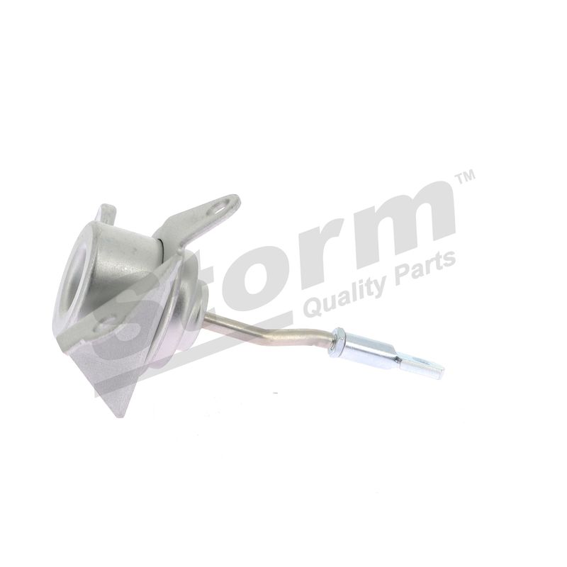 Détendeur de suralimentation STORM QUALITY PARTS 89197