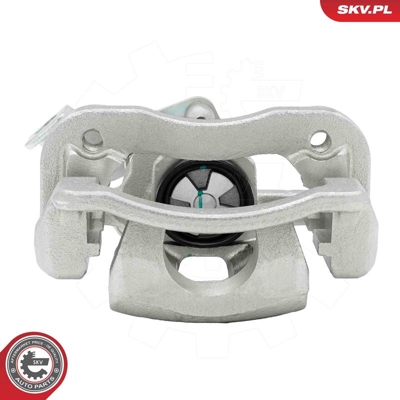Pidurisadul, ESEN SKV 90SKV204