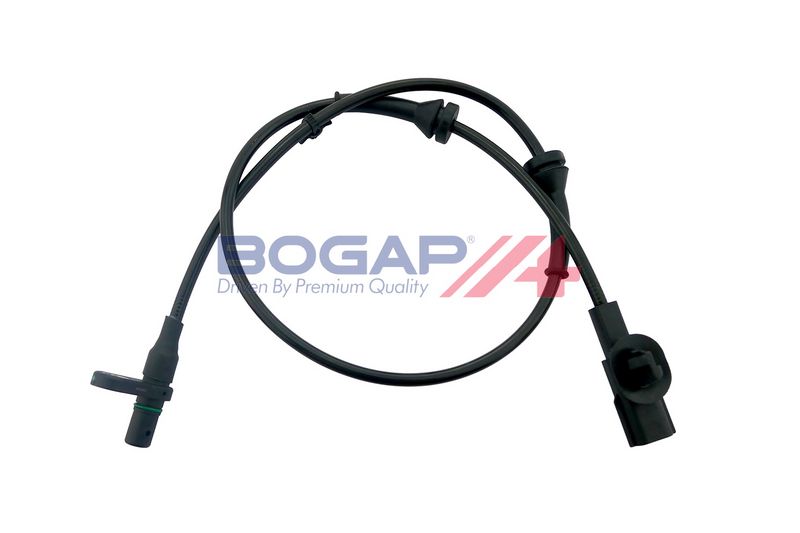 This part match OEM code: 47900HV00A