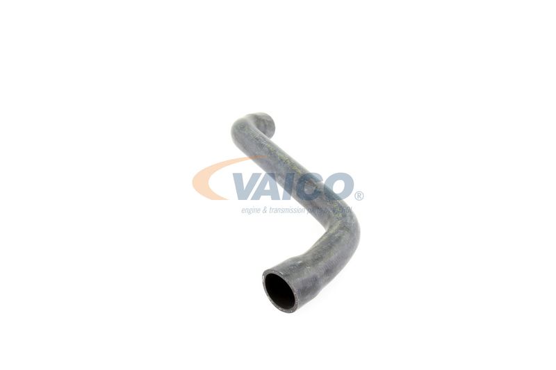 VAICO V30-0706 Radiator Hose