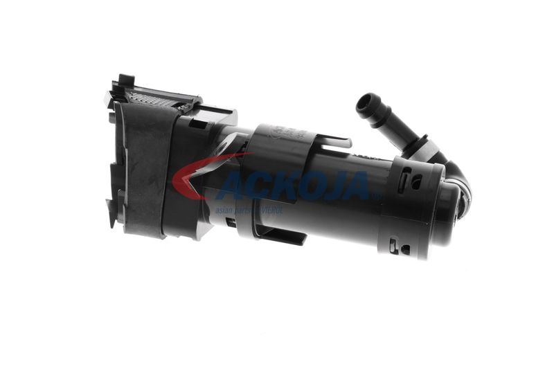 ACKOJA A32-08-0005 Washer Fluid Jet, headlight cleaning