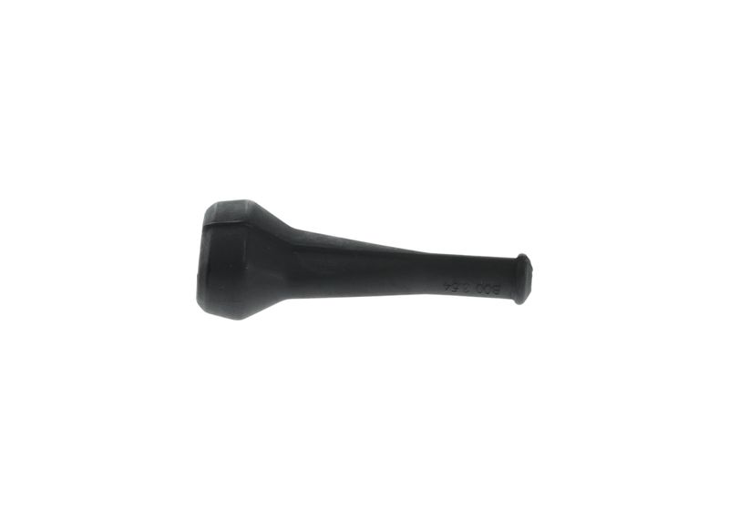 BOSCH 1 280 703 022 Cap