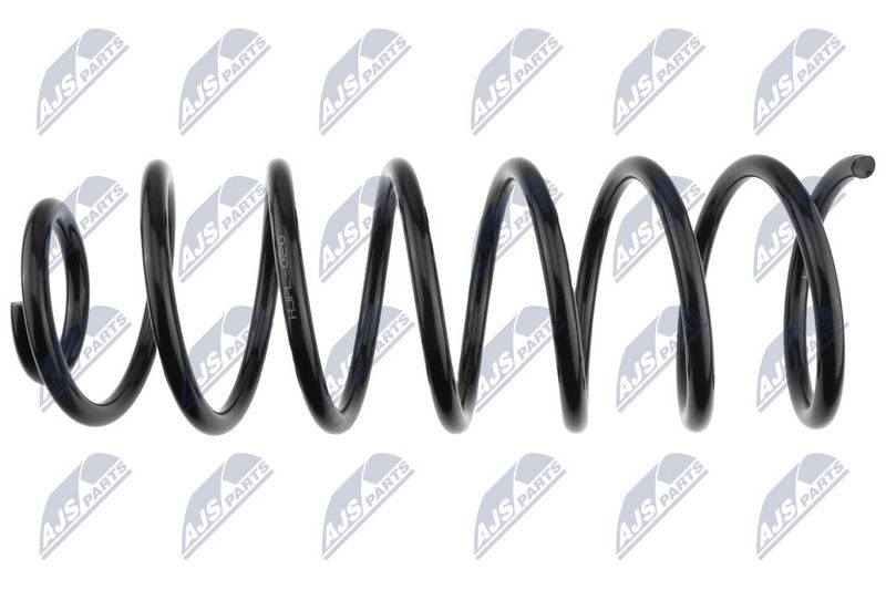 NTY ASZ-PL-020 Suspension Spring
