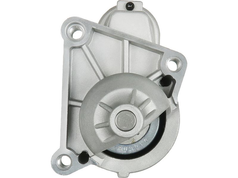 Starter, AS-PL S3001