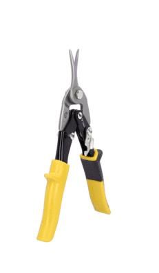 KS TOOLS BT067202 Manual Sheet Metal Shears