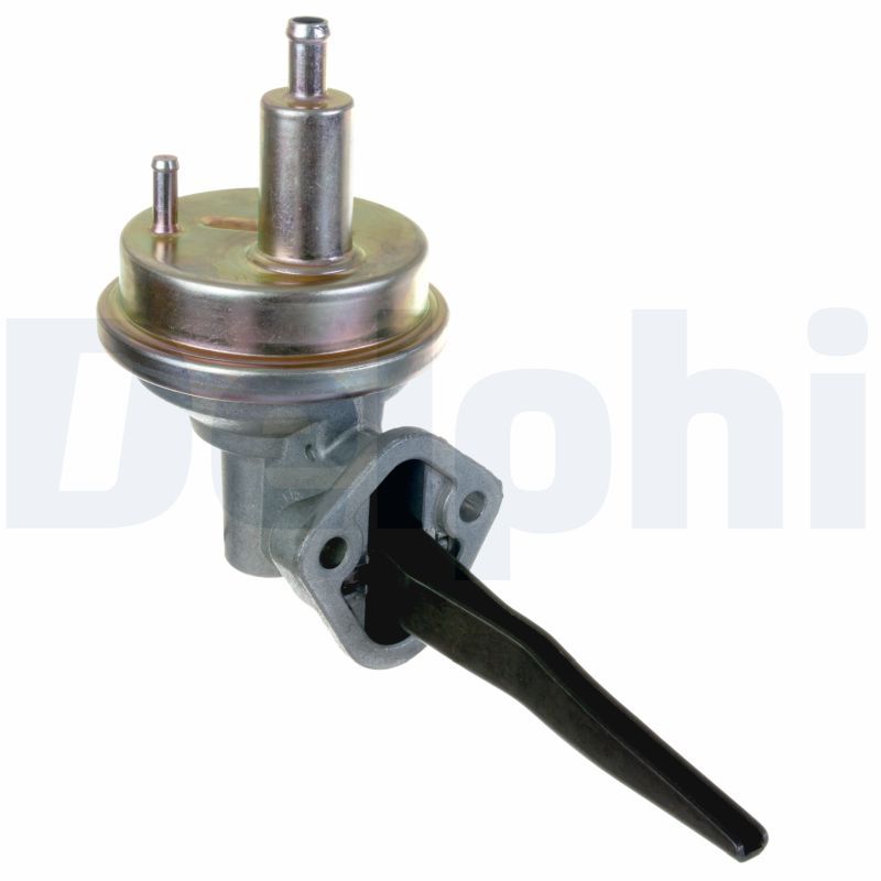 Delphi Fuel Pump MF0086-11B1