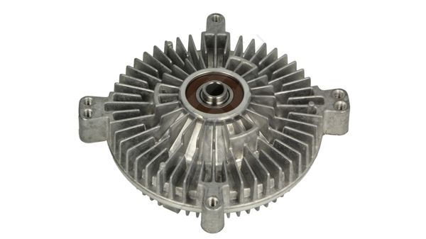 This part match OEM code: 119 200 00 22
