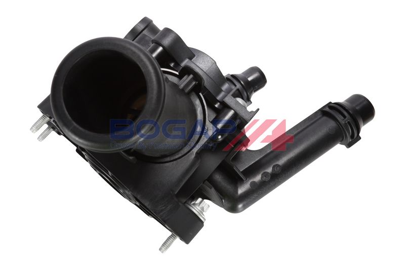 Termostato BOGAP B4247108 - 7