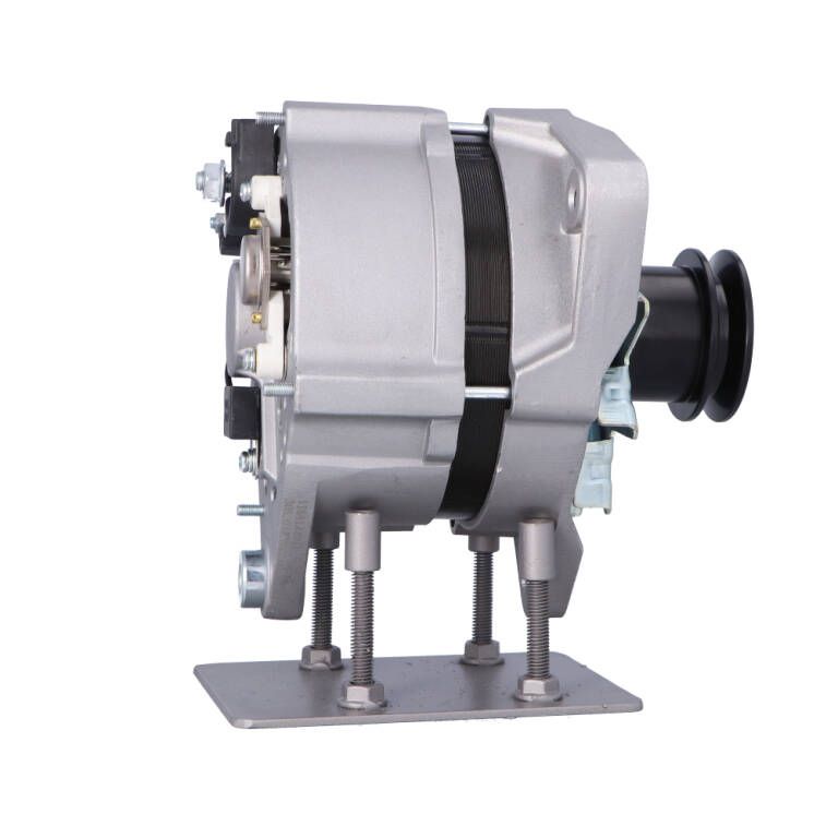 Airstal 20-1260 Alternator